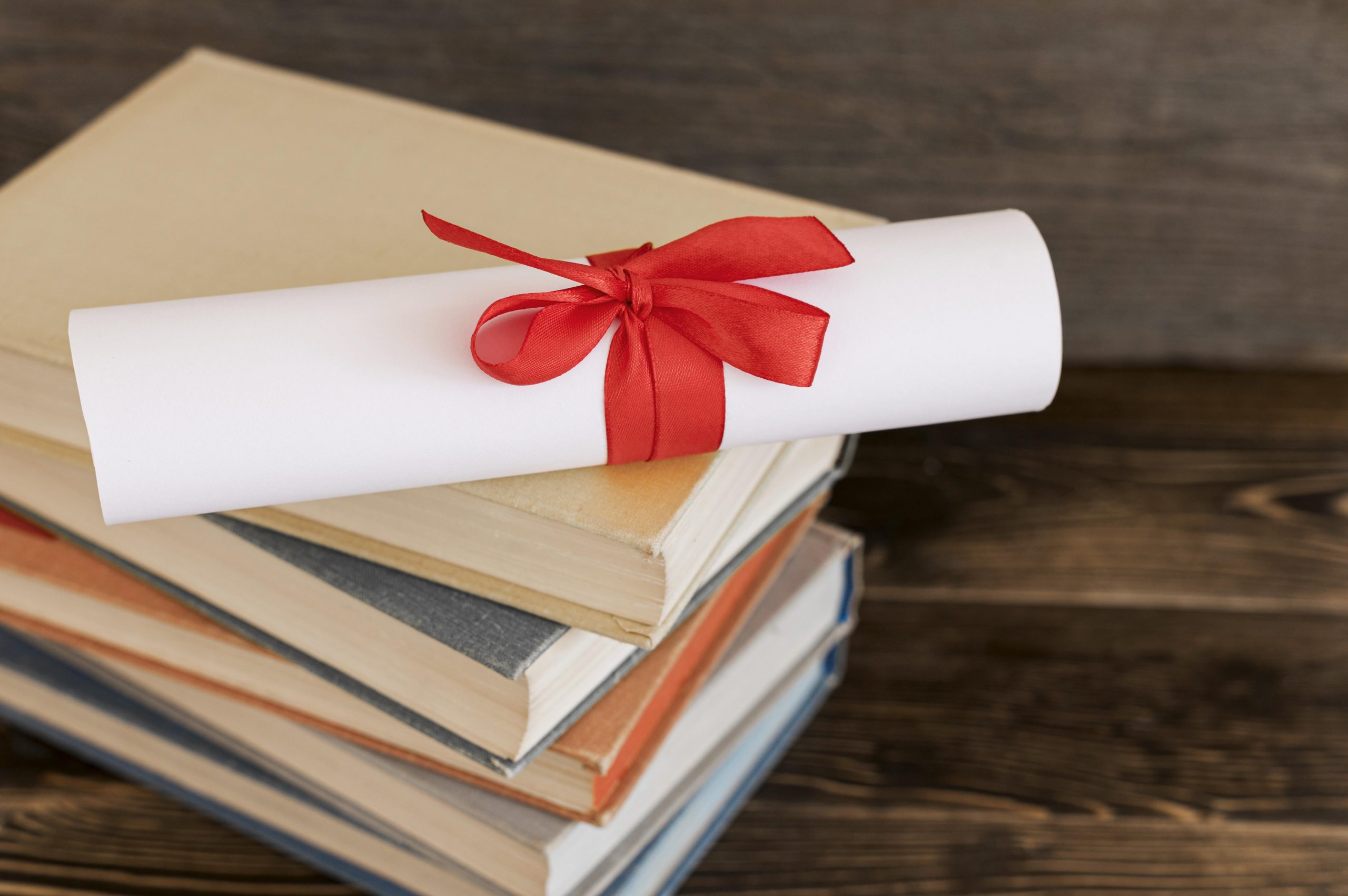 Formación académica y profesional en logopedia
